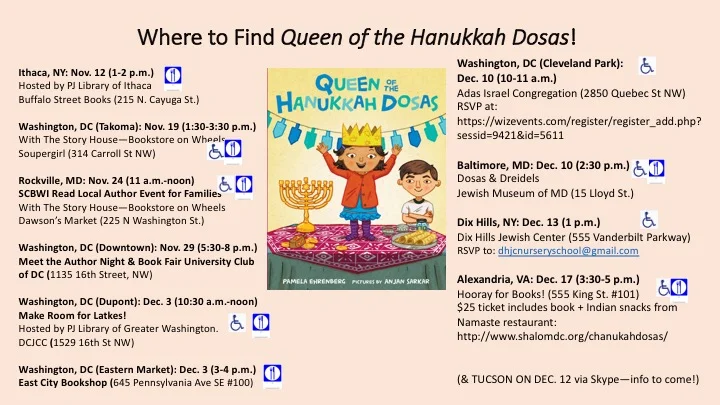 Hanukkah Dosas events.jpg