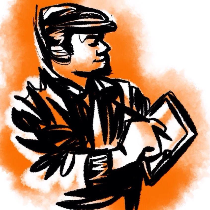 Sketcherman profile.JPG