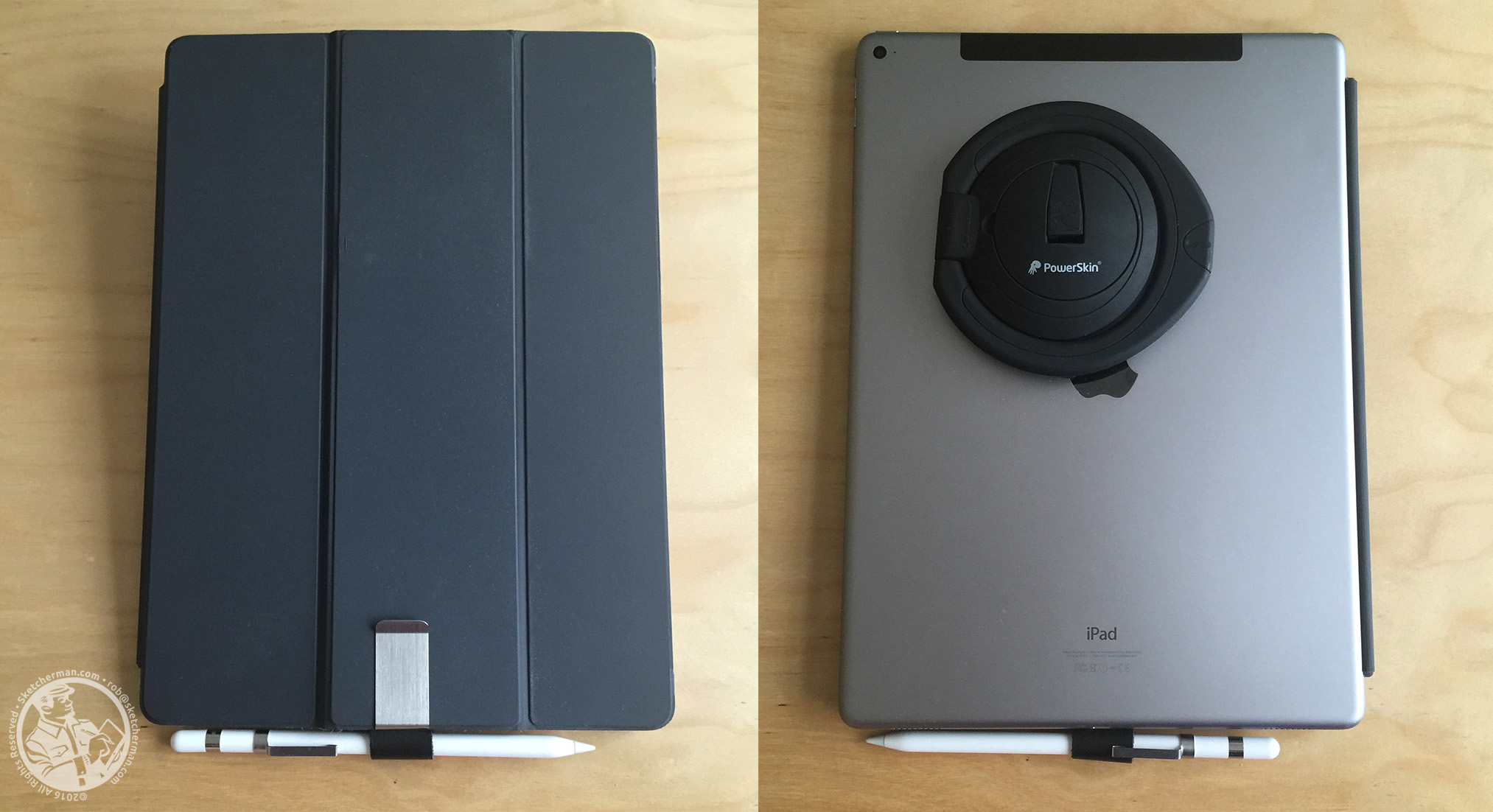 iPad Pro-front and back-Sketcherman.jpg