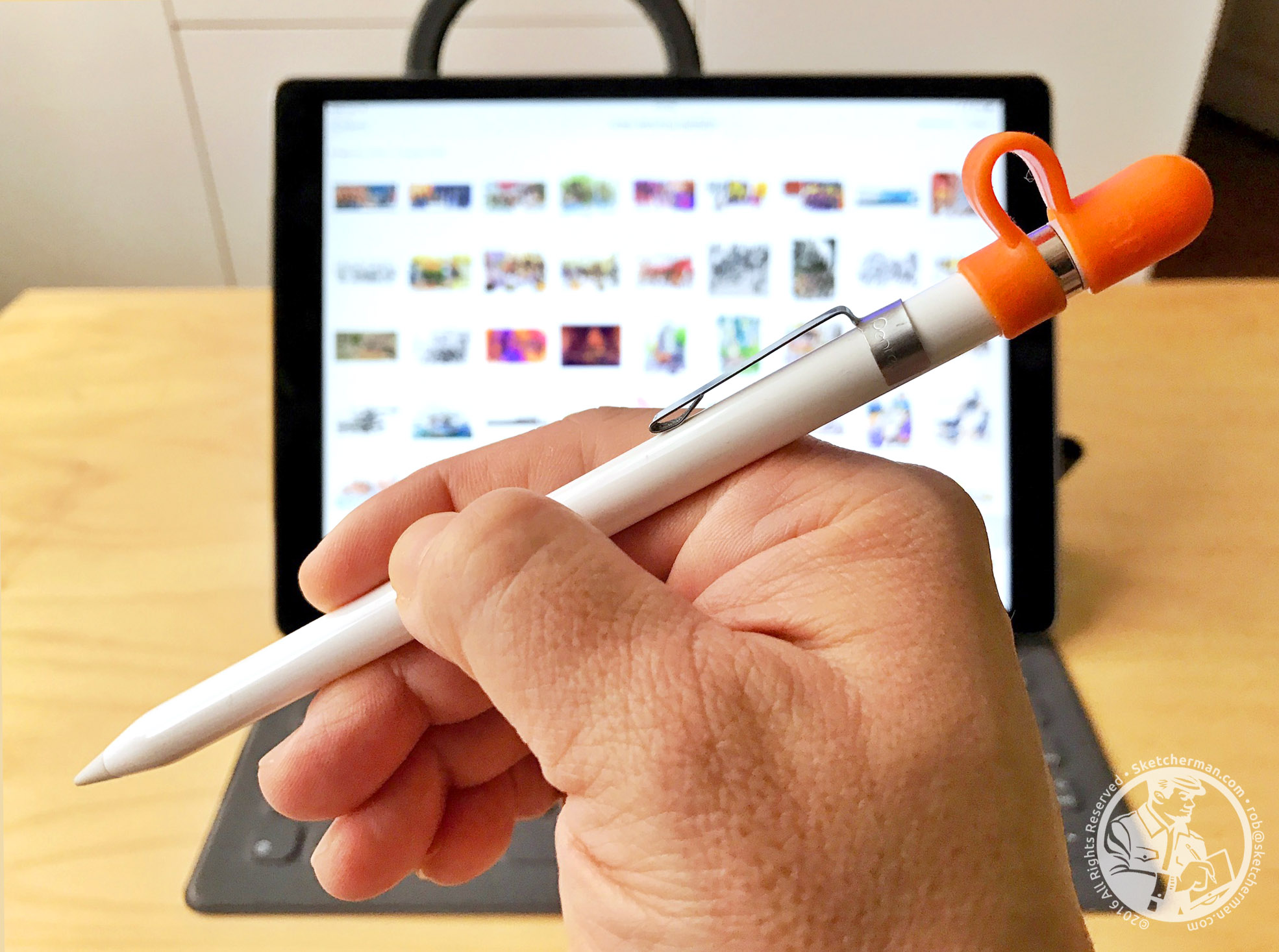 Apple Pencil-cap-Sketcherman-1.jpg
