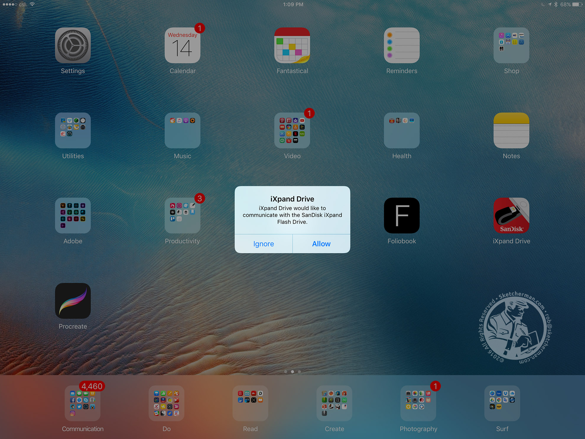 iPad screen-Allow_iXpand-Sketcherman.jpg