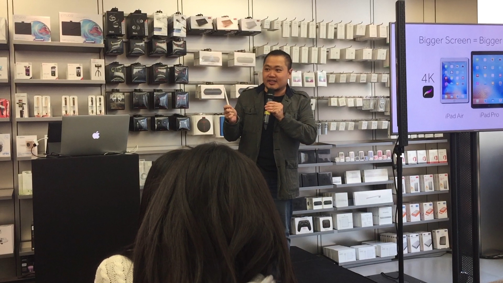 Apple Workshop_2016-1-Sketcherman.jpg