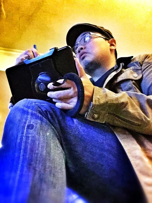 Sketcherman profile pic-800px.jpg
