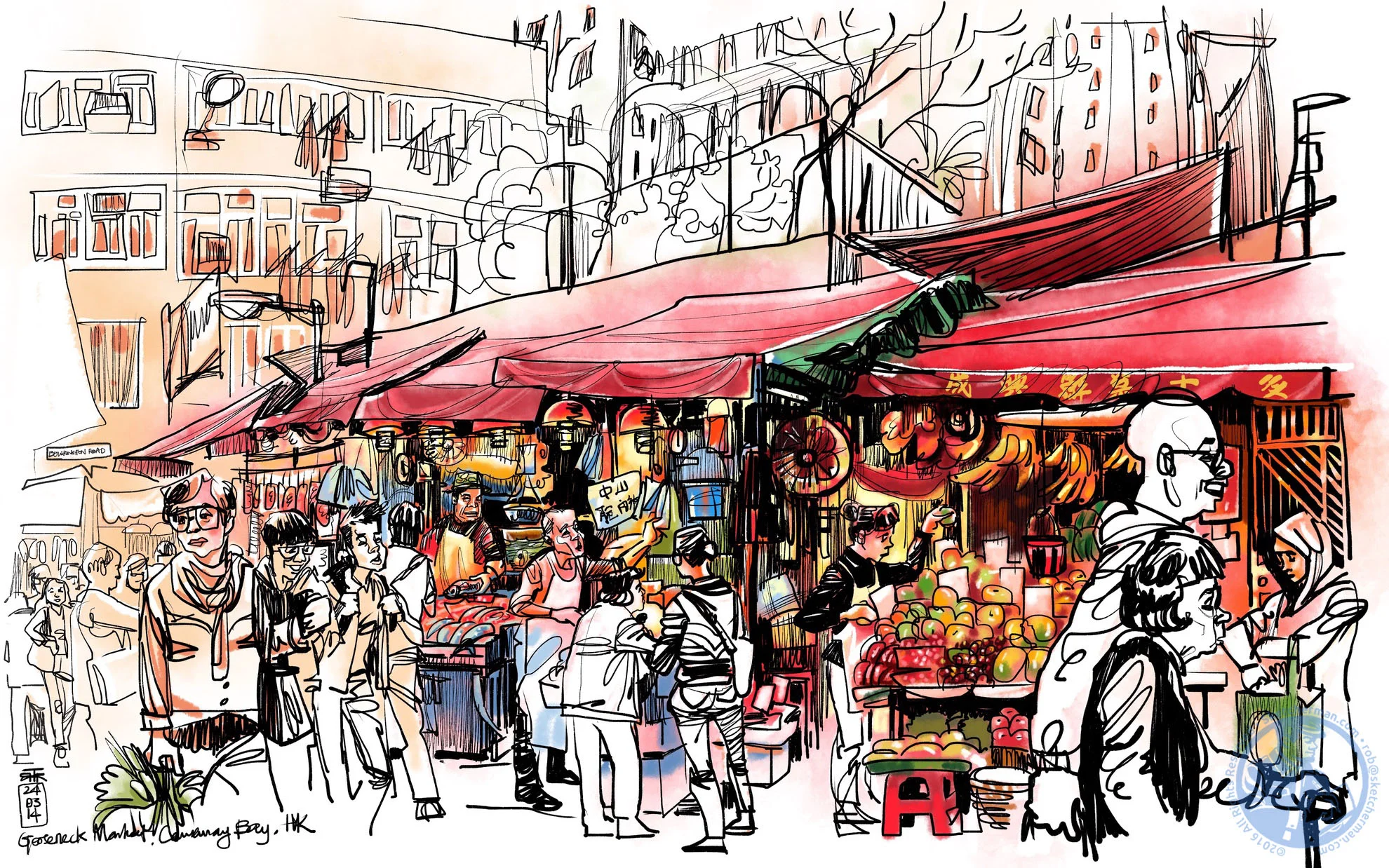 Gooseneck Market Morning_1980p-Sketcherman.jpg