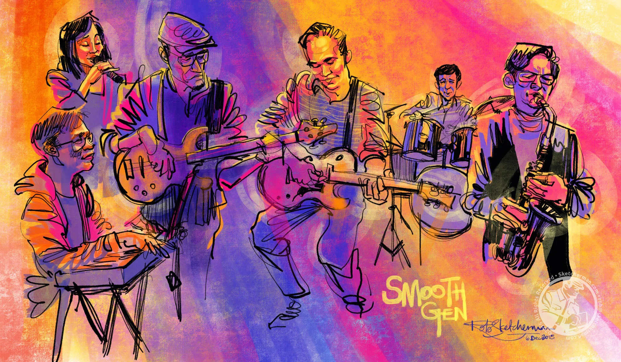 Smooth_Gen_Jazz_1980p-Sketcherman.jpg
