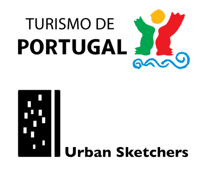 turismo_de_portugal_logo.png