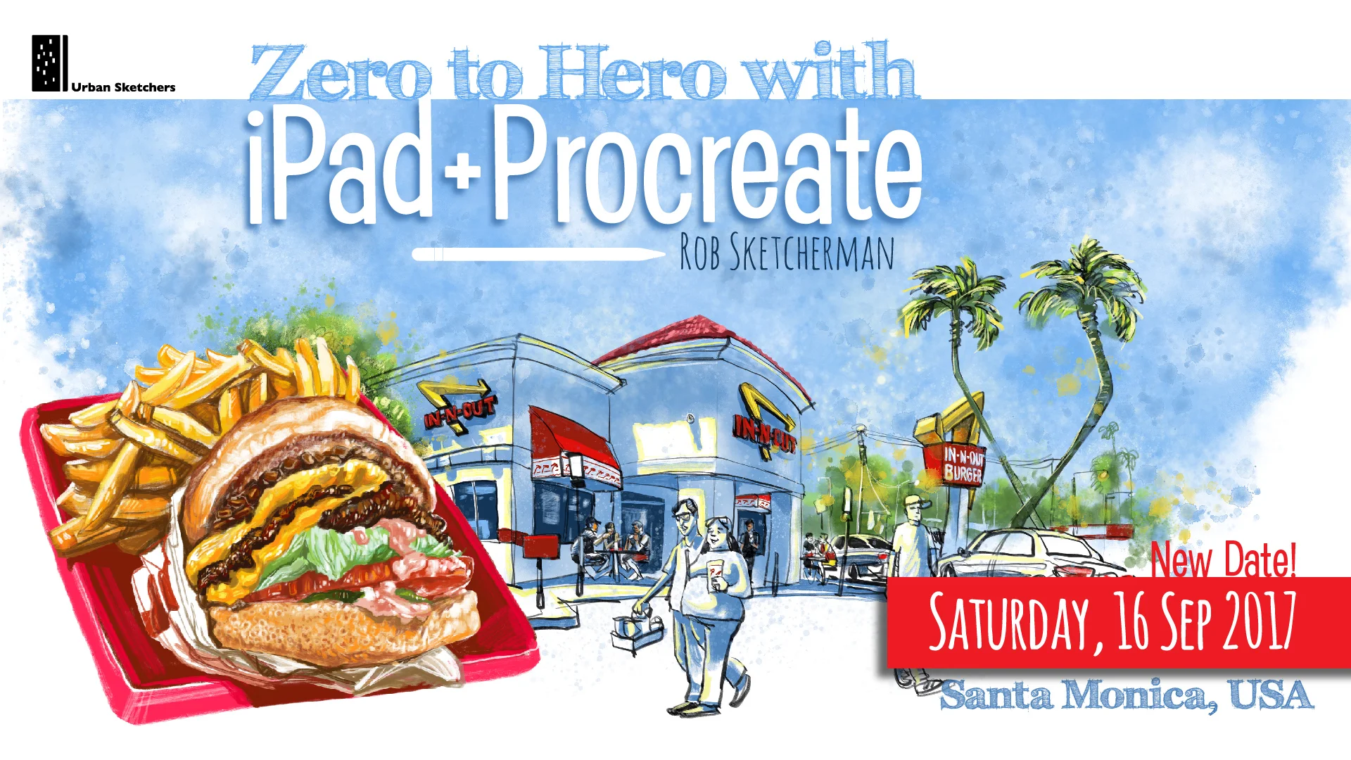 LA Zero-to-hero with iPad and Procreate-Sketcherman site.jpg