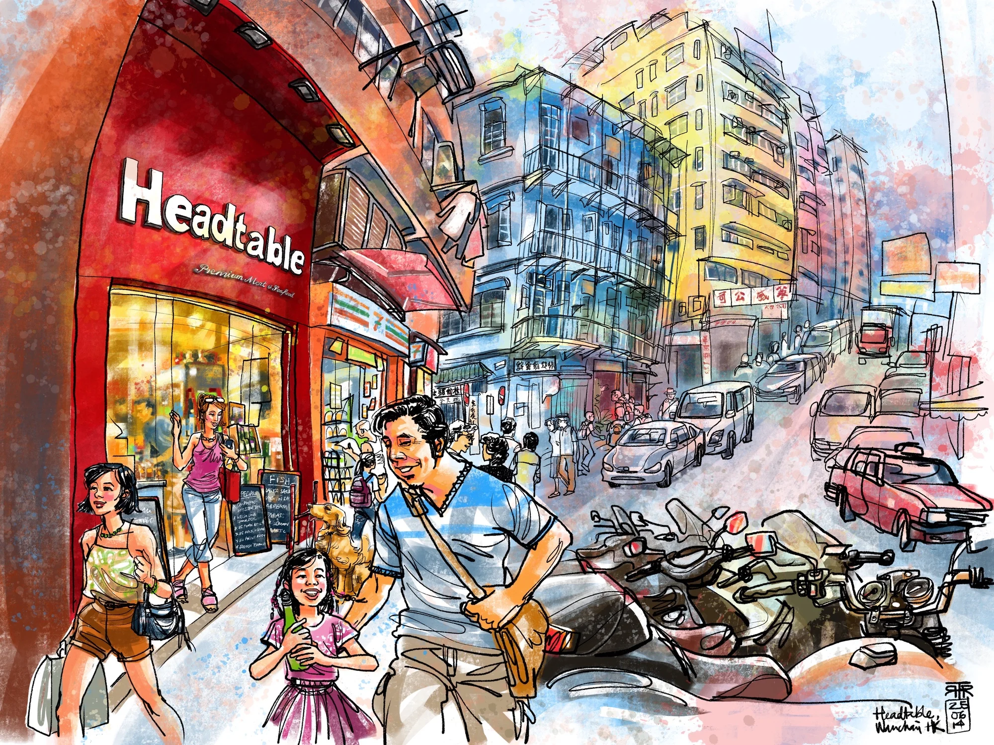 Headtable-Sketcherman.jpg