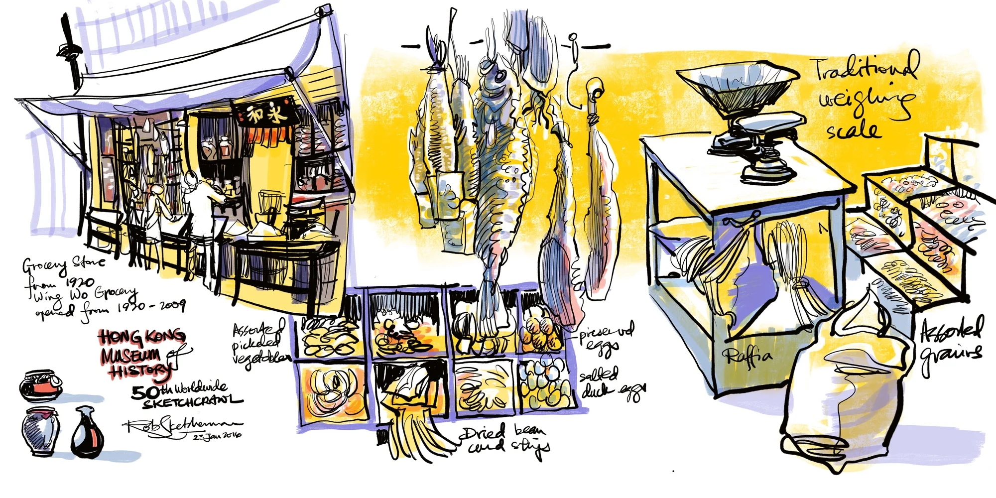 HK Musuem of History-Sketcherman.jpg