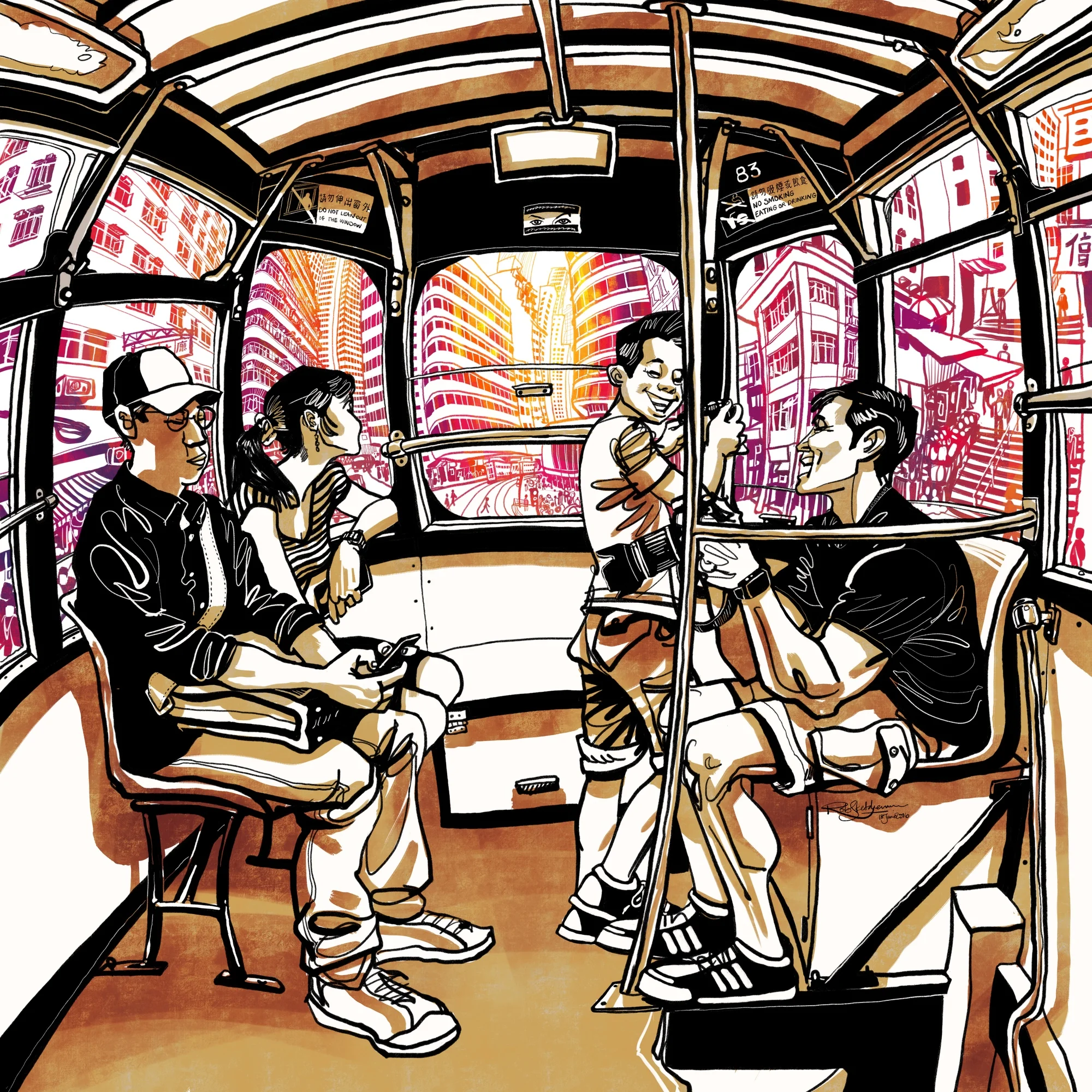 Tram Journey-Sketcherman.jpg