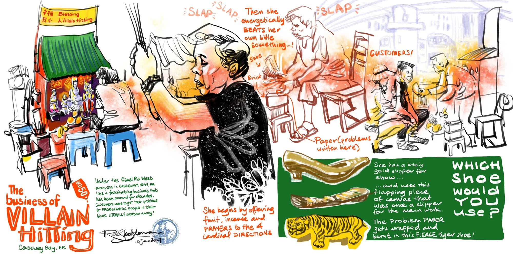 Villain Hitters-Sketcherman.jpg