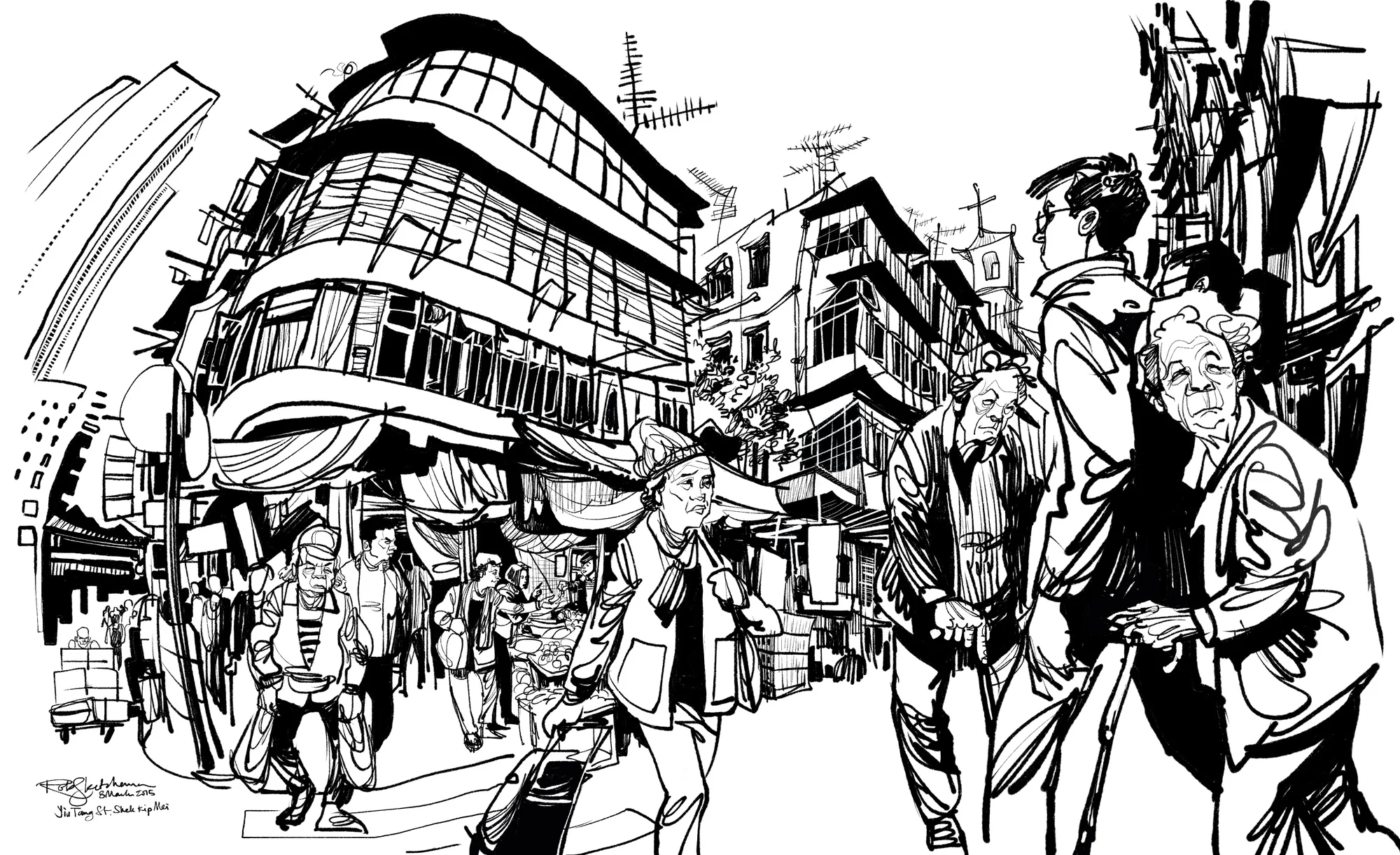 YiuTung St-Sketcherman.jpg