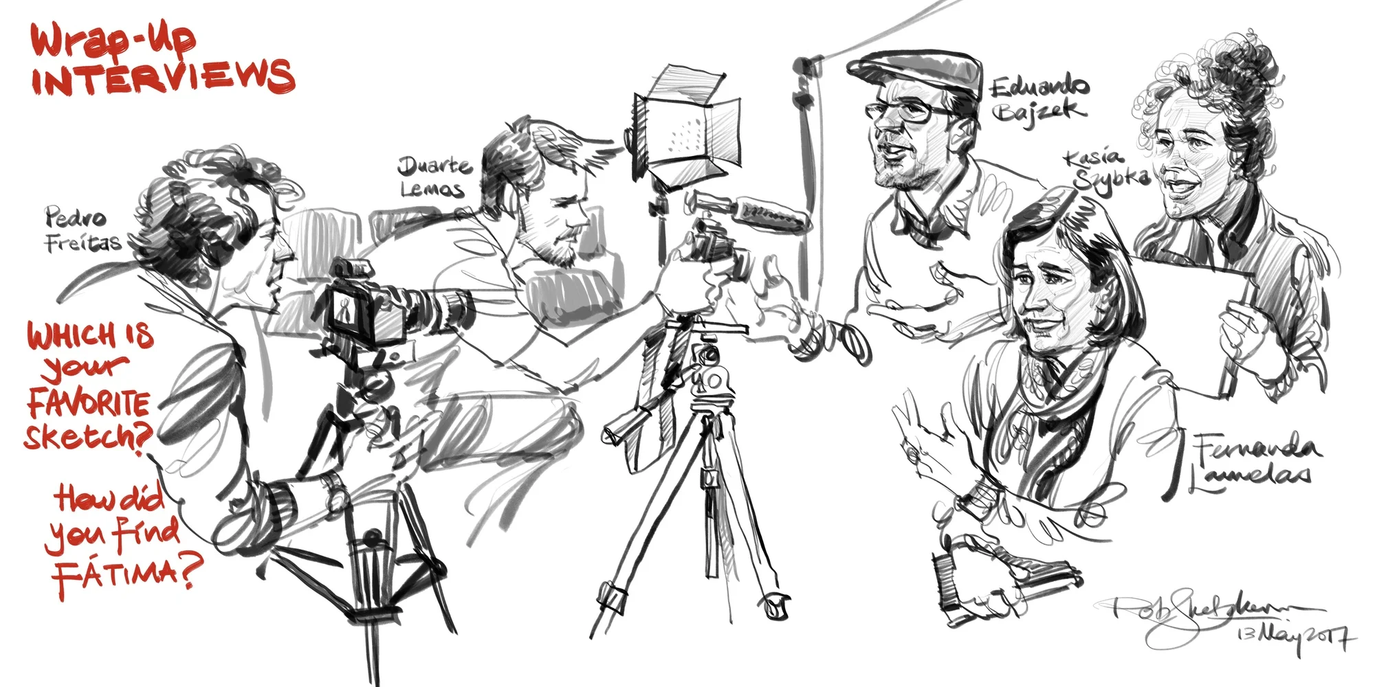Portugal_2017-Interviews-Sketcherman.jpg
