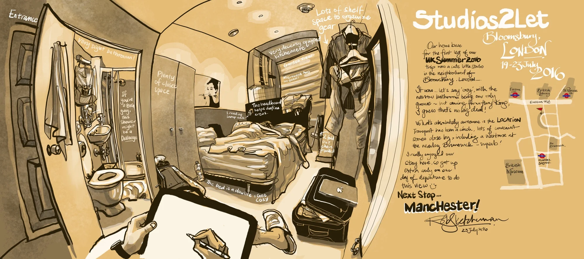 UK_2016-Studios2let room-London-Sketcherman.jpg