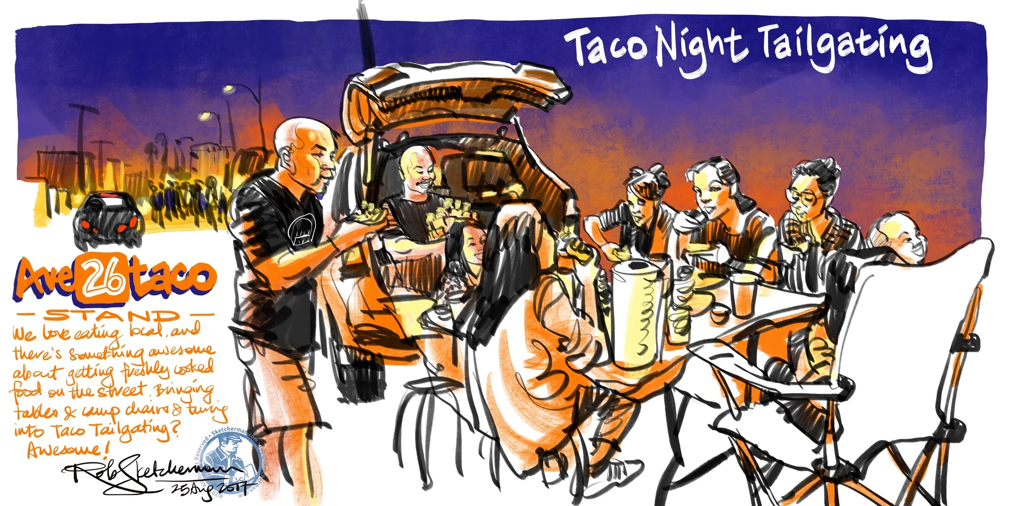 US_2017-Ave 26 Taco-LA-Sketcherman.jpg