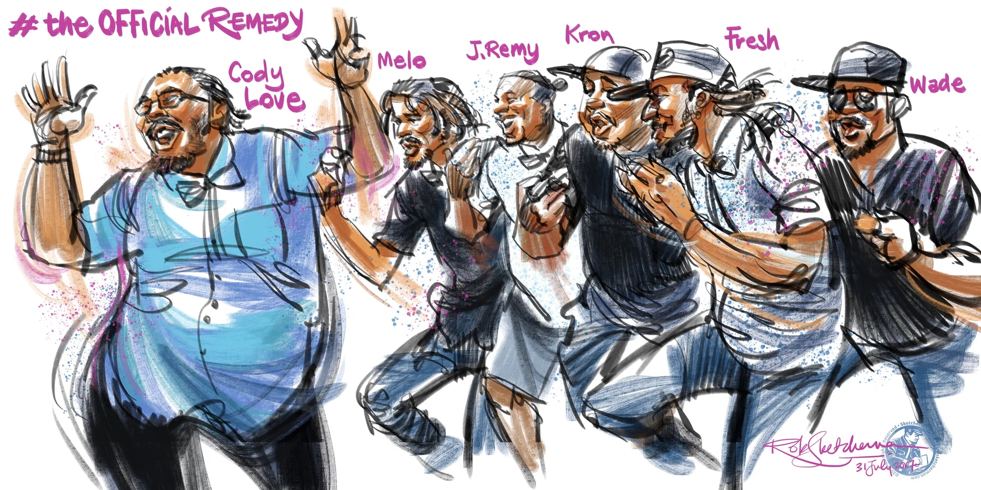 US_2017-Official_Remedy-Chicago-Sketcherman.jpg