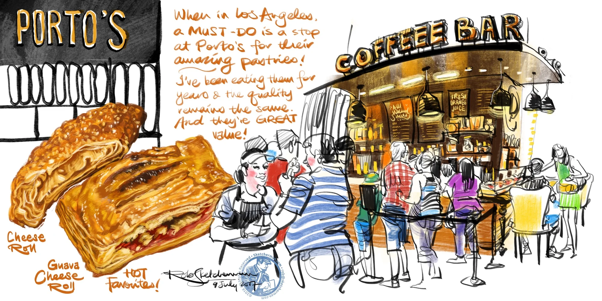 US_2017-Portos-Los Angeles-Sketcherman.jpg