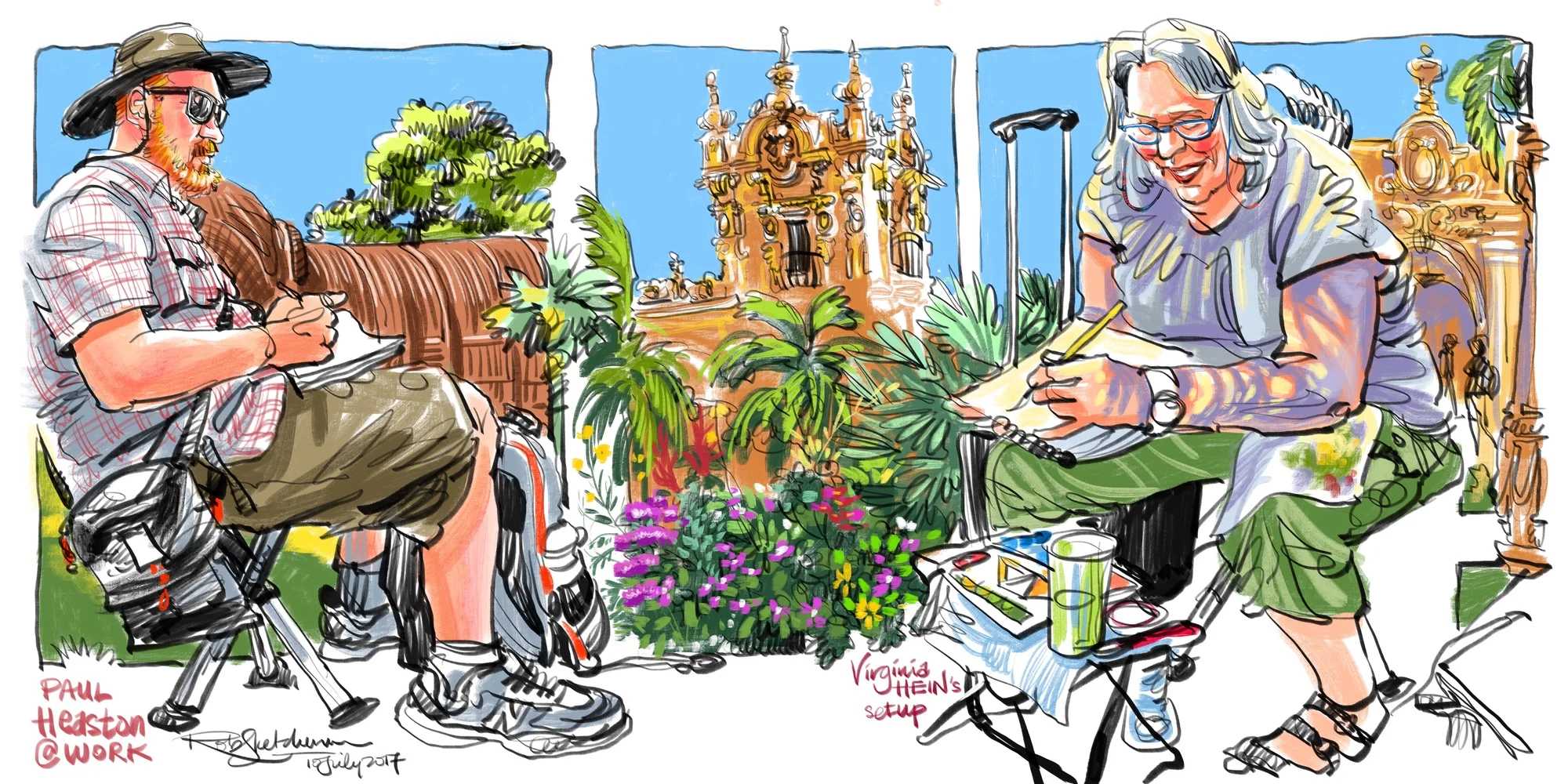 US_2017-Sketching Buddies-San_Diego-Sketcherman.jpg