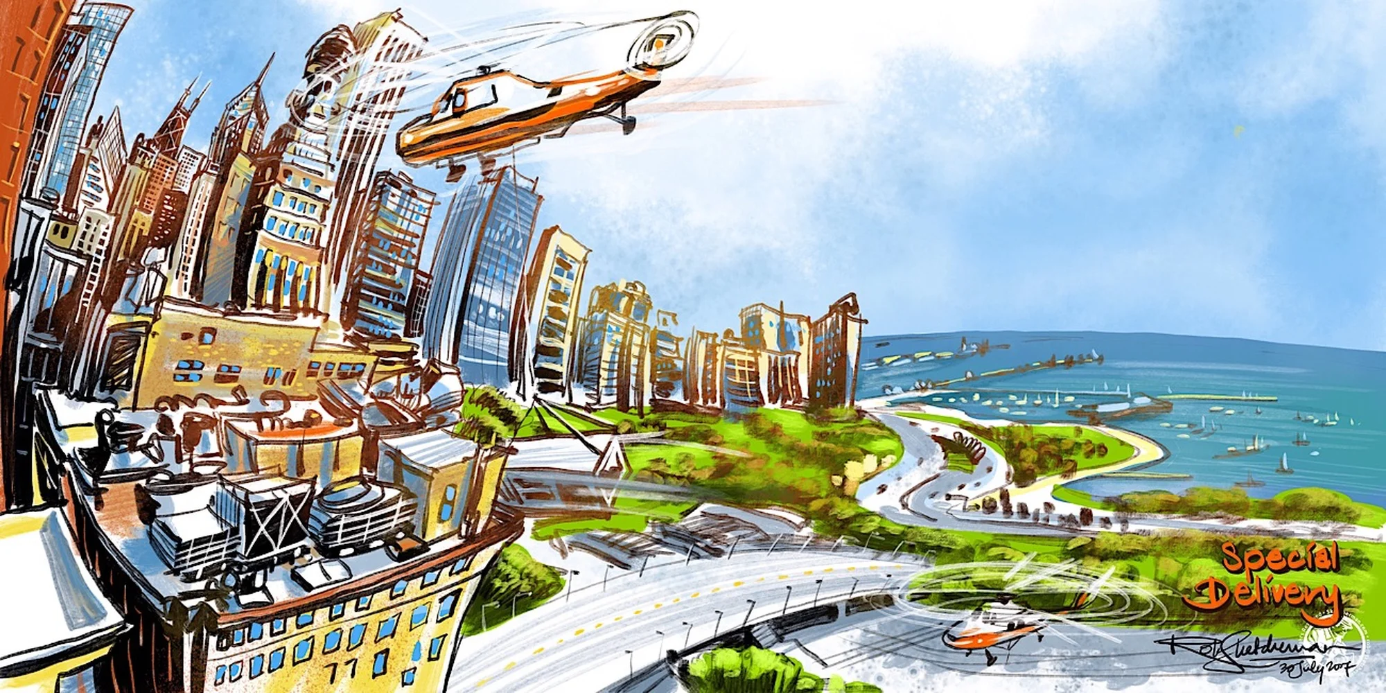 US_2017-Special Delivery-Chicago-Sketcherman.jpg
