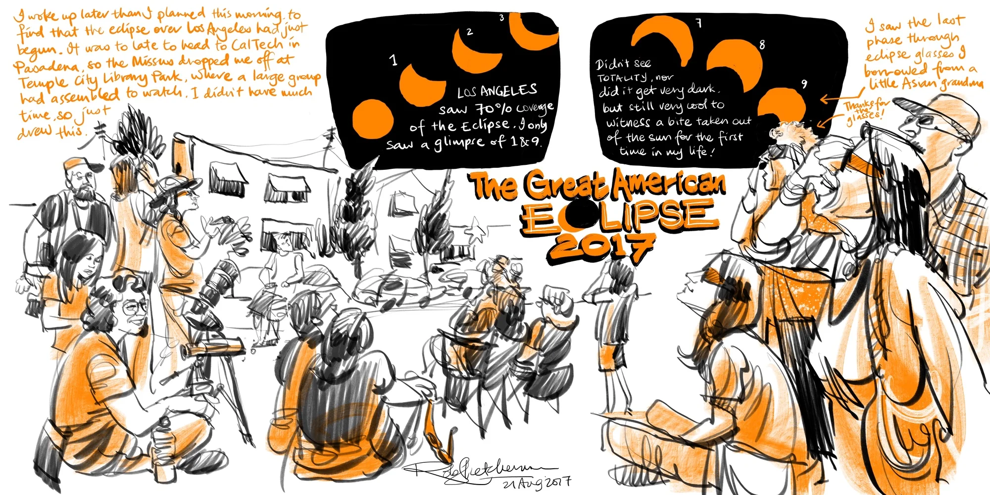 US_2017-The Great American Eclipse-LA-Sketcherman.jpg