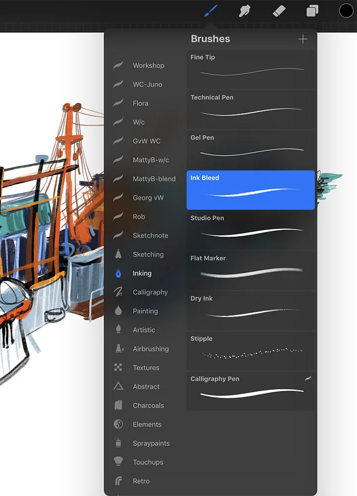 Procreate4-Brushes-Sketcherman.jpg
