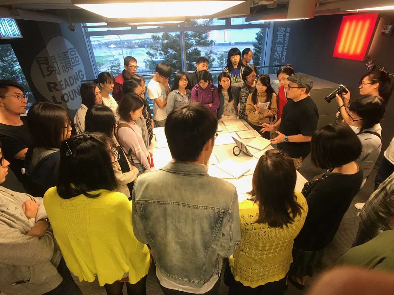 2017-Plan _1-Rob Sketcherman.jpg