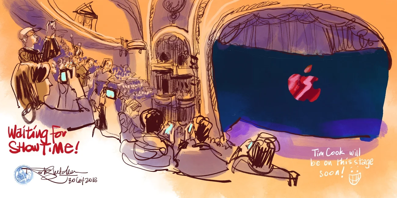 2018-NYC-5-Apple-auditorium_Sketcherman.jpg