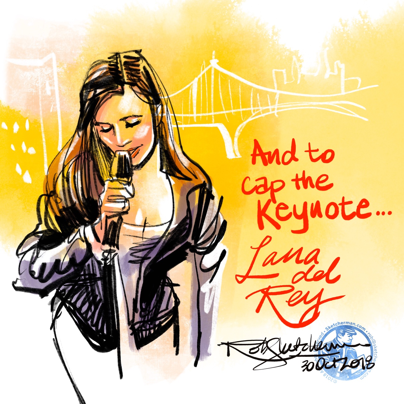 2018-NYC-8-Apple-Lana del Rey_Sketcherman.jpg