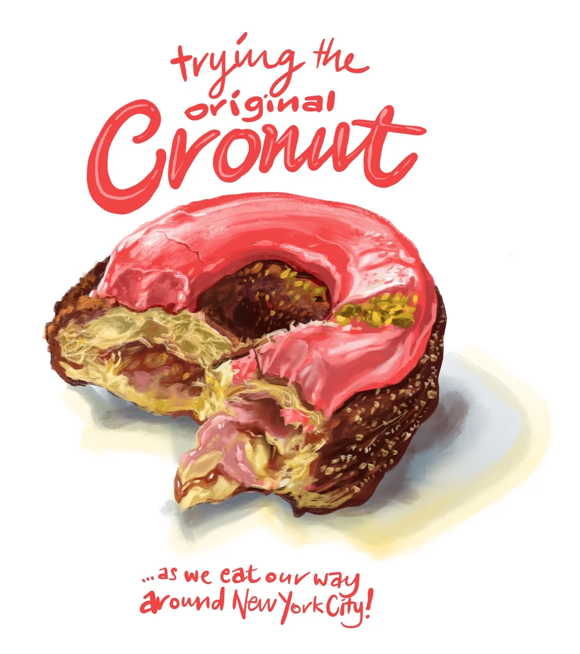 2018-NYC-10-Cronut_3K_Sketcherman.jpg