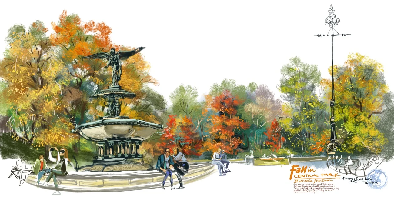 2018-NYC-16-Central Park_Sketcherman.jpg