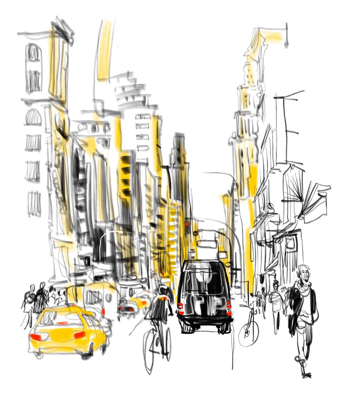 2018-NYC-12-Broadway_Sketcherman.jpg