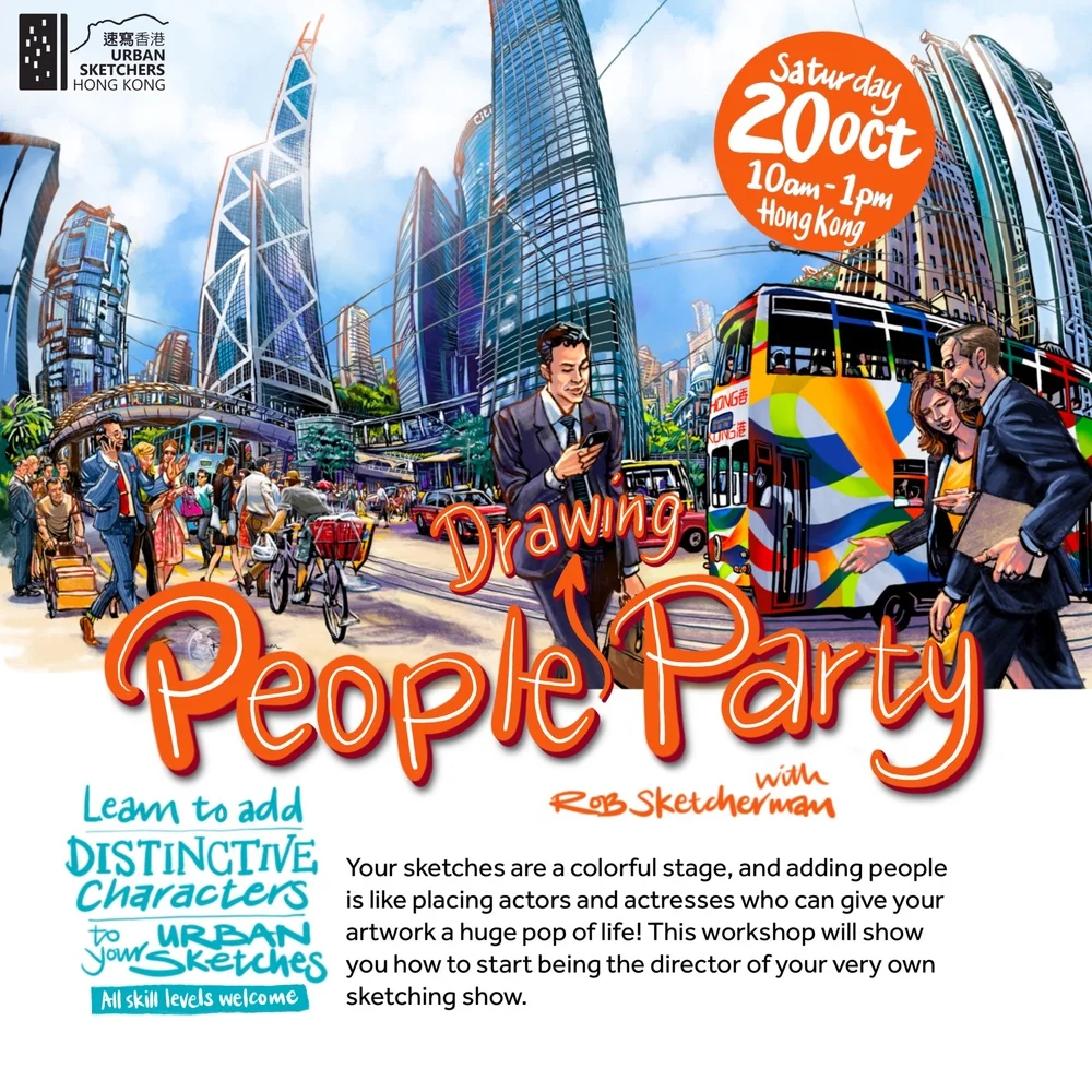 2018-People Party-Hong Kong-Sketcherman.jpg