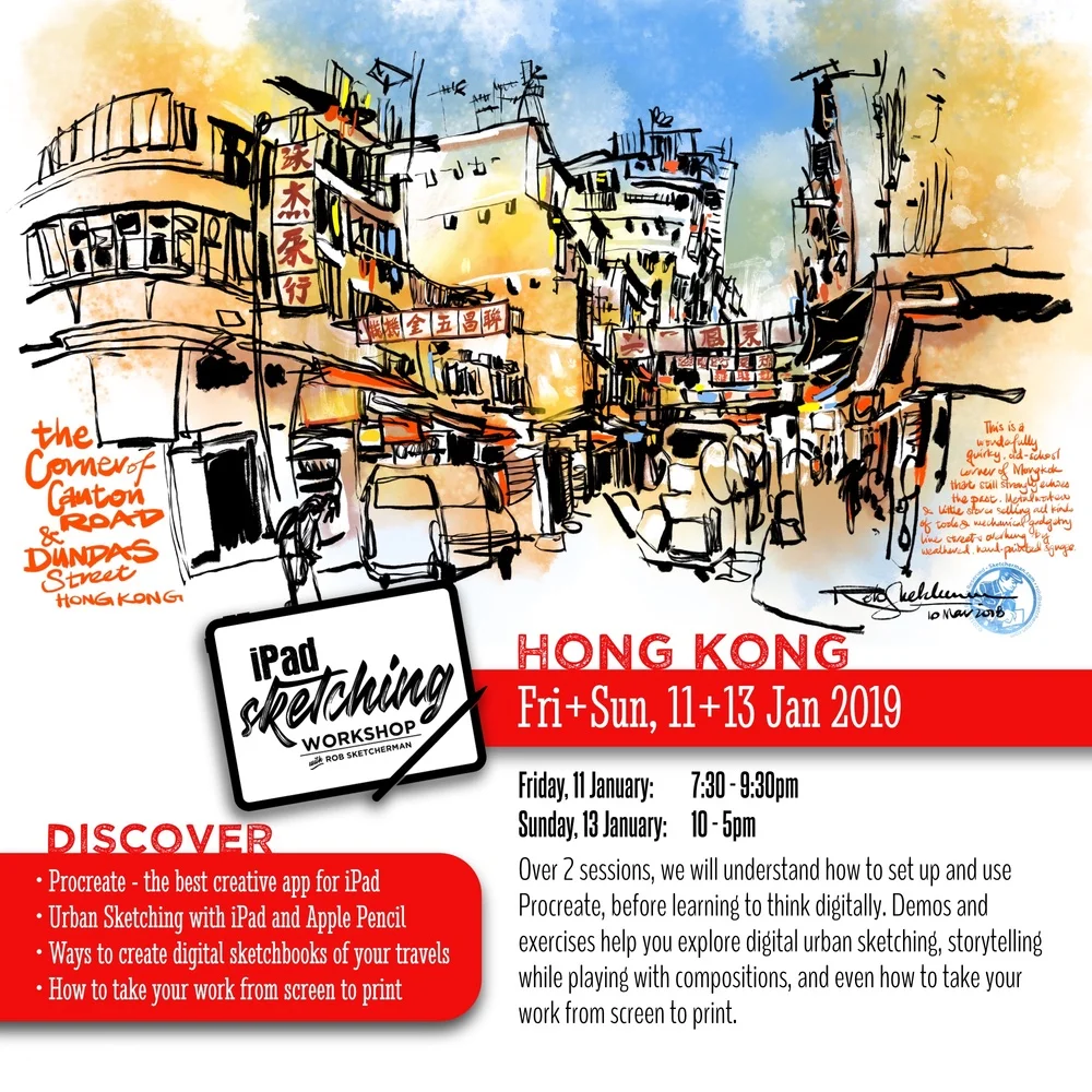 2019-iPad Sketching Workshop_Sketcherman.jpg