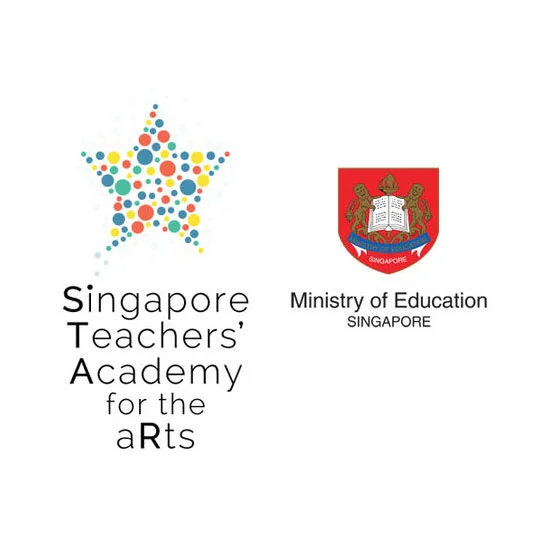 2018-STAR-MoE+Singapore.jpg