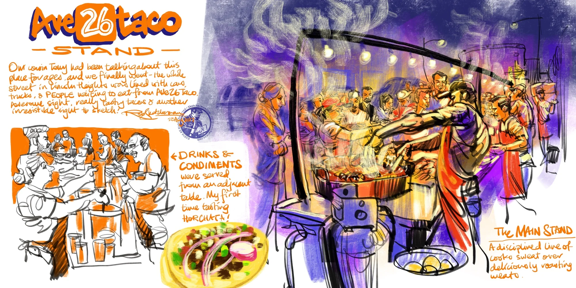 LA2017-Ave26 Taco-Sketcherman.jpg