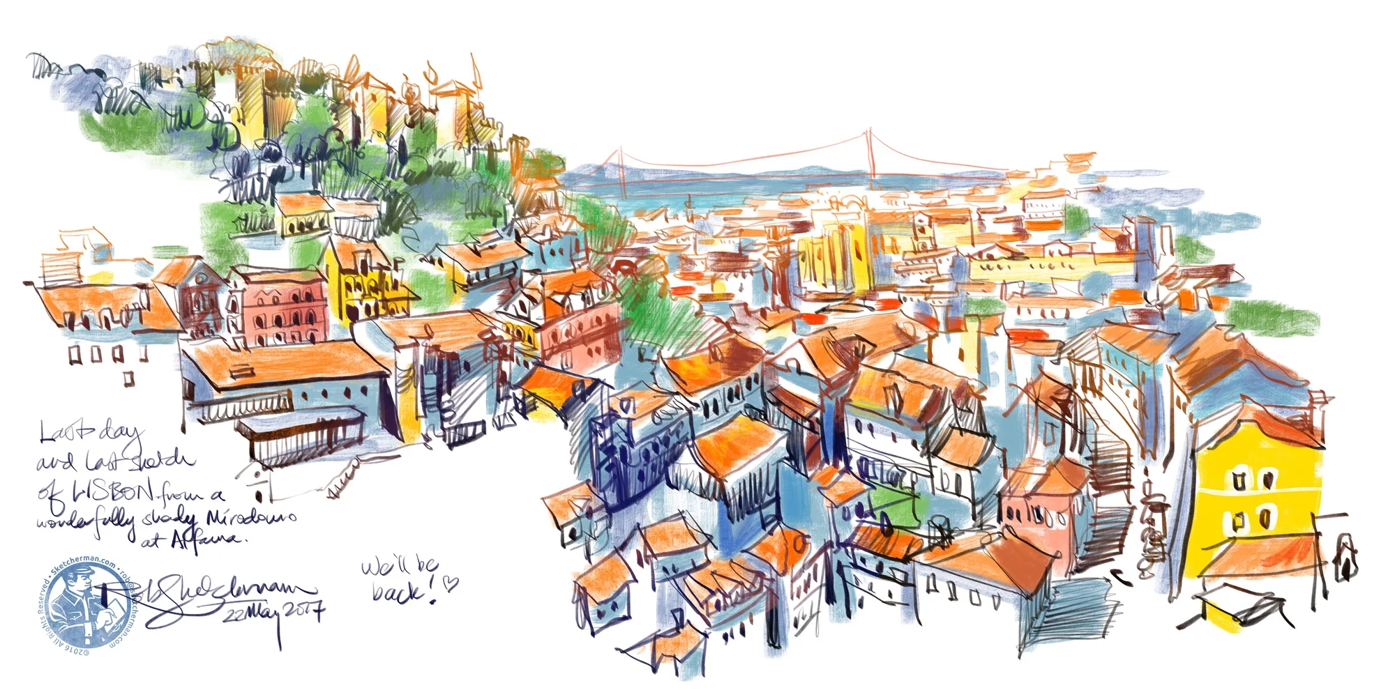 Portugal_2017-Alfama view-Sketcherman.jpg