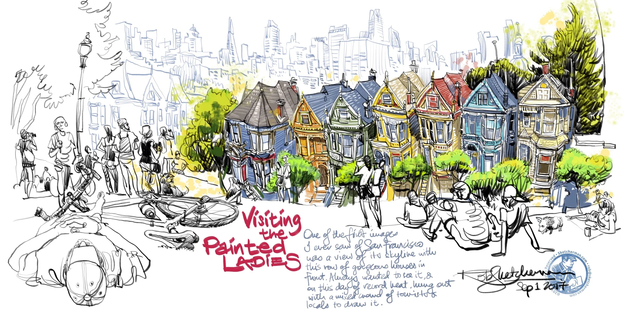 US_2017-Painted Ladies-San Francisco-Sketcherman.jpg
