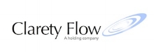 Clarety Flow, LLC