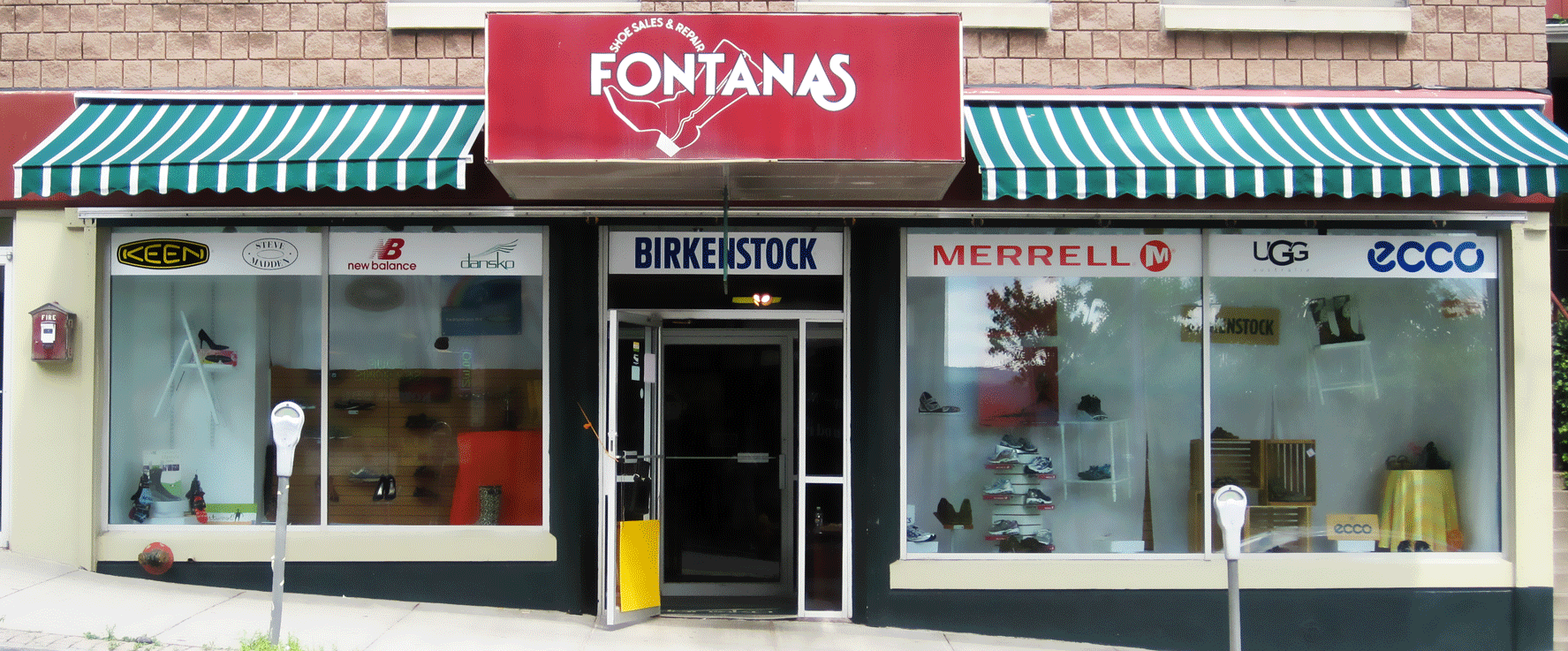 Fontanas-store-front.gif