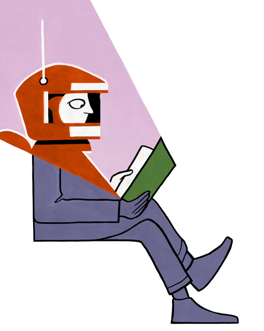 Jonny-Glover-Books-Reading-Illustration-Spaceman-Sci-Fi-Space-imagination-colour-Book_Review-Illustrator-650.jpg