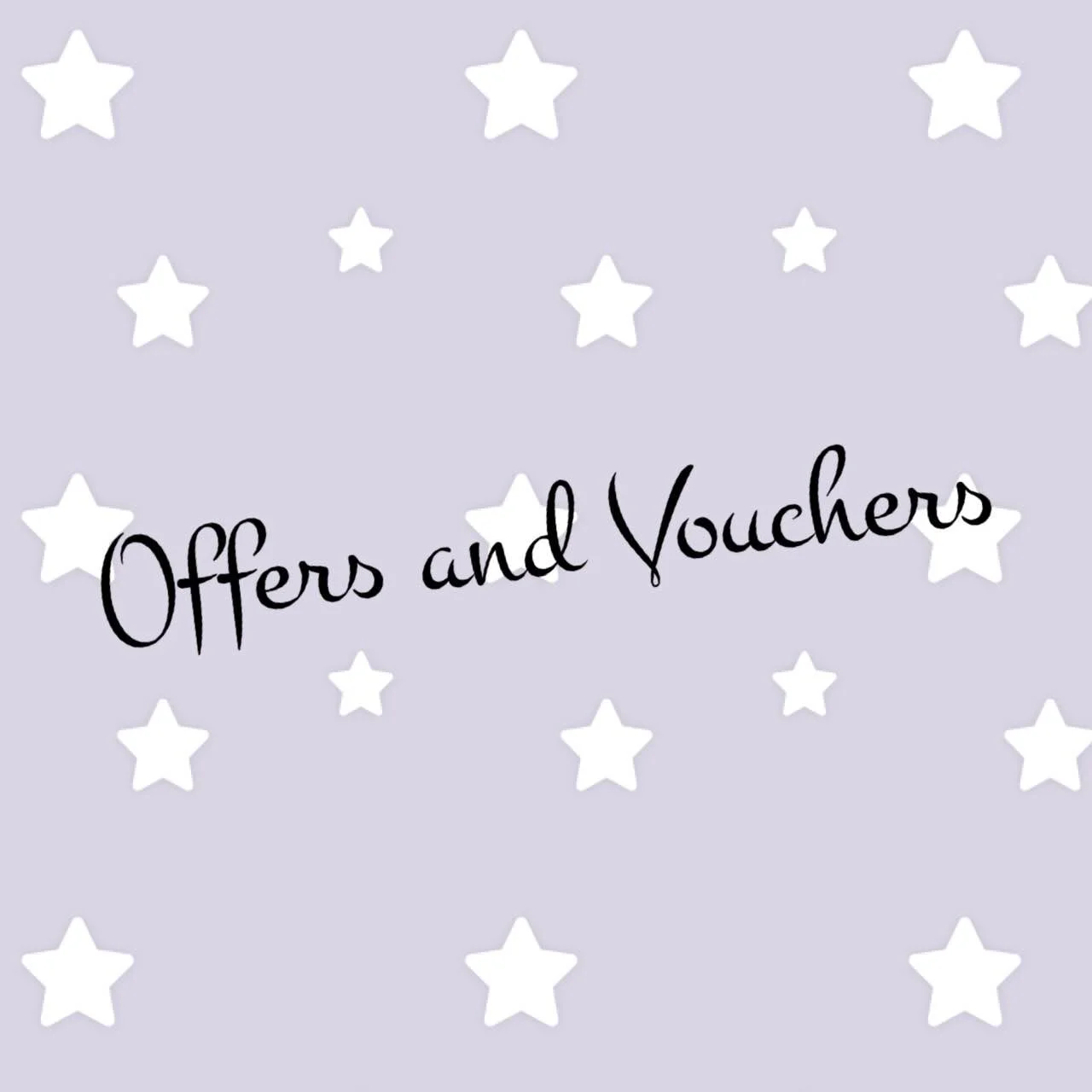 Slimming World special offers and money off vouchers