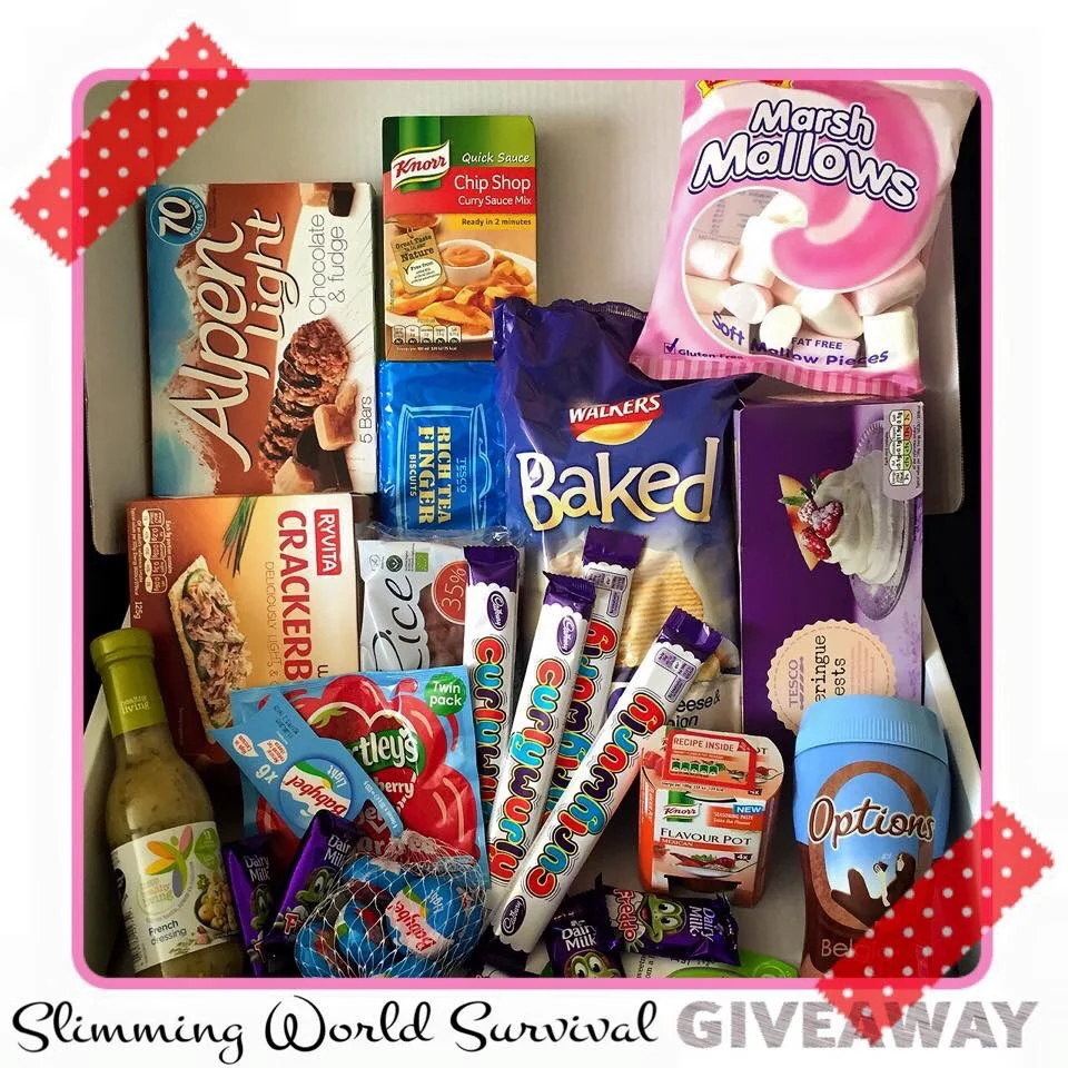 My First Giveaway! Read for a chance to win