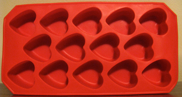 heart mould.jpg