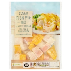 fish pie mix.jpg