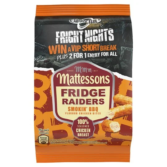 chicken bites.jpg