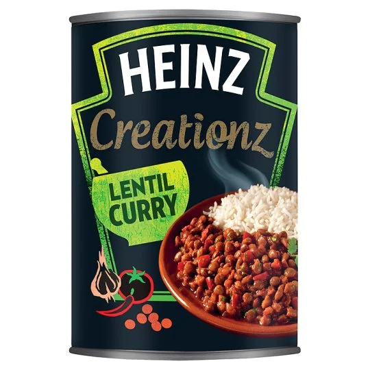 heinz.jpg