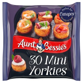 1:2 syn yorkshires.jpeg