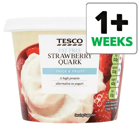 STRAWBERRY QUARK.jpg