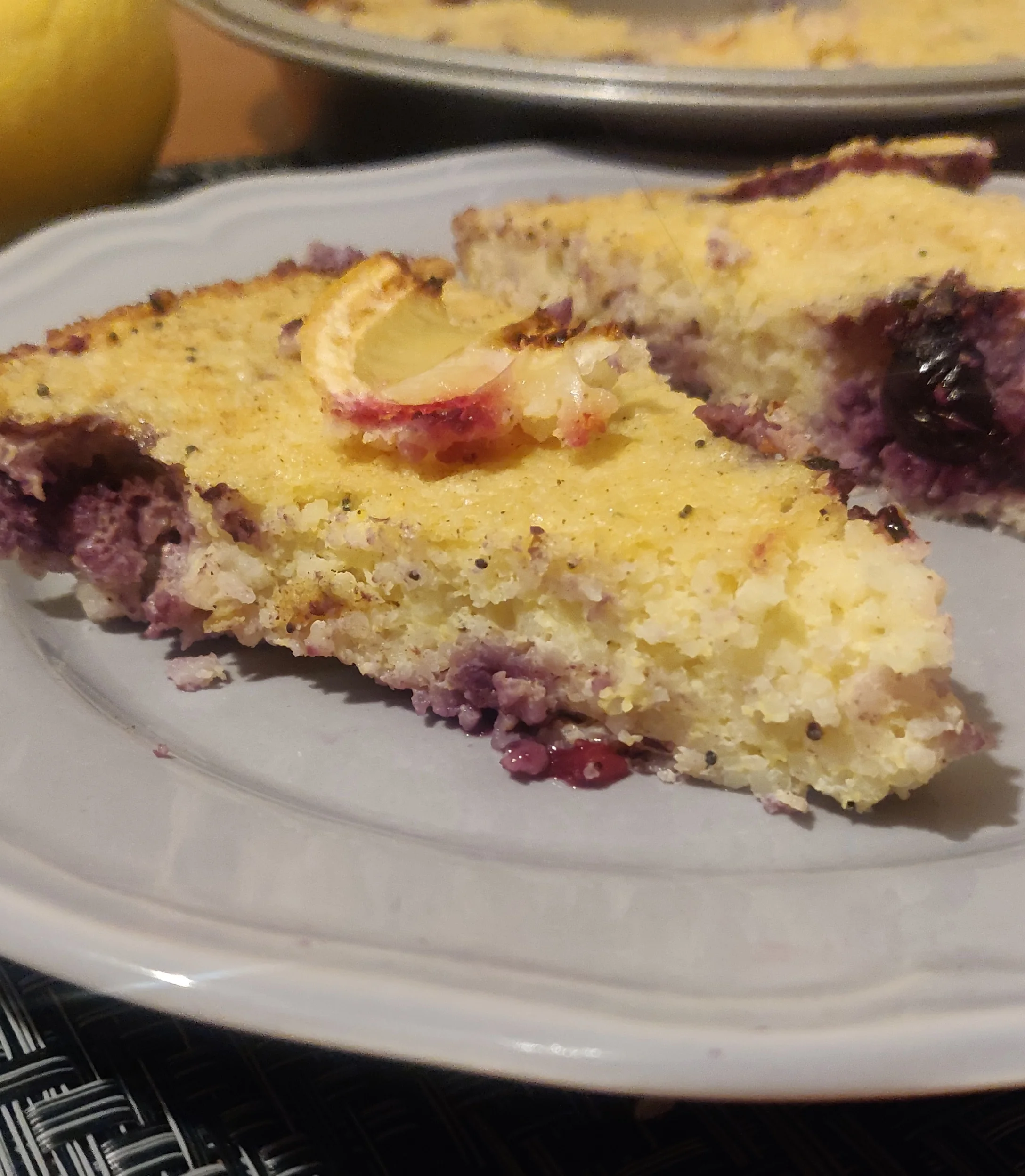 Couscous Cake Low Syn.jpg