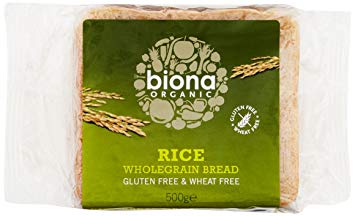biona rice bread 60g.jpg